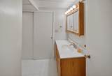 1509 Cantebury Circle - Photo 21