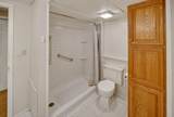 1509 Cantebury Circle - Photo 22