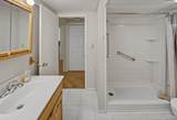 1509 Cantebury Circle - Photo 23
