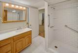 1509 Cantebury Circle - Photo 24