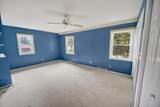 1509 Cantebury Circle - Photo 25