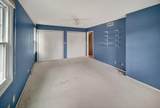 1509 Cantebury Circle - Photo 26