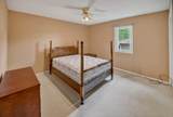 1509 Cantebury Circle - Photo 27