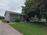 1509 Cantebury Circle - Photo 4