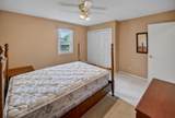 1509 Cantebury Circle - Photo 28