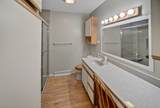 1509 Cantebury Circle - Photo 29
