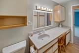 1509 Cantebury Circle - Photo 30
