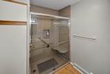 1509 Cantebury Circle - Photo 31
