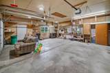 1509 Cantebury Circle - Photo 32
