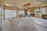 1509 Cantebury Circle - Photo 33