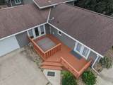 1509 Cantebury Circle - Photo 34