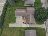 1509 Cantebury Circle - Photo 35