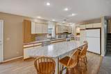 1509 Cantebury Circle - Photo 5