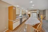 1509 Cantebury Circle - Photo 6