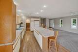 1509 Cantebury Circle - Photo 7