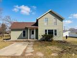 204 Madison Street - Photo 1