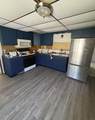 204 Madison Street - Photo 11