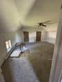 204 Madison Street - Photo 12