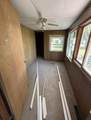 204 Madison Street - Photo 13
