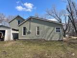 204 Madison Street - Photo 3