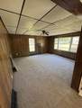 204 Madison Street - Photo 4