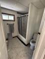 204 Madison Street - Photo 5