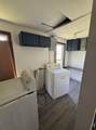 204 Madison Street - Photo 6