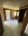 204 Madison Street - Photo 7