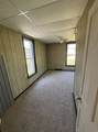204 Madison Street - Photo 8