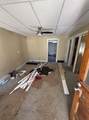 204 Madison Street - Photo 9