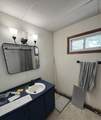 204 Madison Street - Photo 10