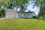 318 Westbourne Road - Photo 1