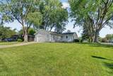 318 Westbourne Road - Photo 2