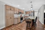 318 Westbourne Road - Photo 11
