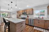 318 Westbourne Road - Photo 12