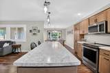 318 Westbourne Road - Photo 13