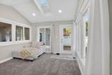 318 Westbourne Road - Photo 14