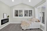 318 Westbourne Road - Photo 15