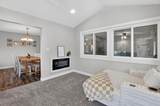 318 Westbourne Road - Photo 16
