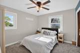 318 Westbourne Road - Photo 17