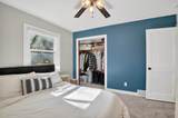 318 Westbourne Road - Photo 18
