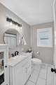 318 Westbourne Road - Photo 19