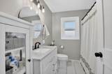 318 Westbourne Road - Photo 20