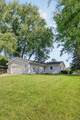 318 Westbourne Road - Photo 3