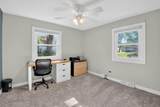 318 Westbourne Road - Photo 21