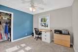 318 Westbourne Road - Photo 22