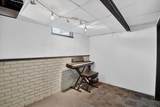 318 Westbourne Road - Photo 23