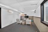 318 Westbourne Road - Photo 24