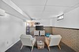 318 Westbourne Road - Photo 25