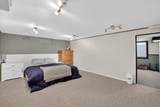318 Westbourne Road - Photo 26